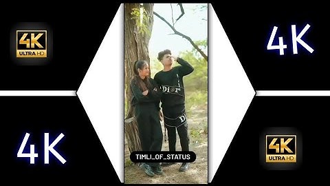 jagdish rathva New timli status 2023 vidur rathva New timli status 2022 #video shot whatsapp status