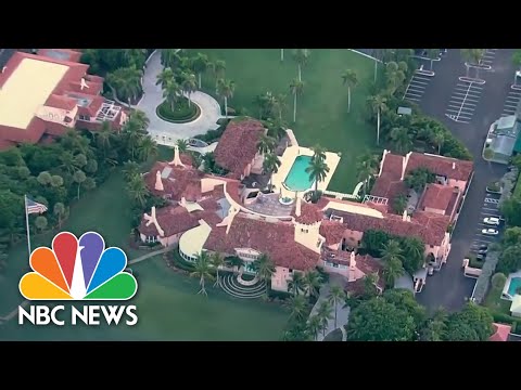 Morning News NOW Full Broadcast - August 10