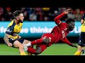 Adelaide United Central Coast goals and highlights