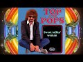 ELO do not sing Sweet talkin' woman  [ Top of the pops LP ]  1978