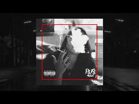 pa$tafari$---heroína-|-p$f$music