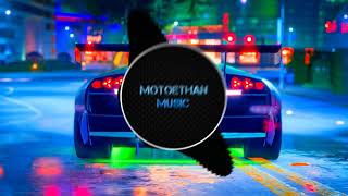 MORGENSHTERN, ТИМАТИ - EL PROBLEMA (BASS BOOSTED REMIX) SONGS FOR CAR 2020🔈 CAR BASS MUSIC 2020 🔥