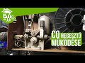 CO hegesztő! Olcsó vagy drága? Mi a különbség? Melyiket vegyem? | Green Cottage DIY