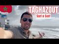 Taghazout Morocco The Ultimate Winter Surf Getaway 