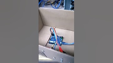 CAPACITIVE TOUCH KEYBOARD INPUT