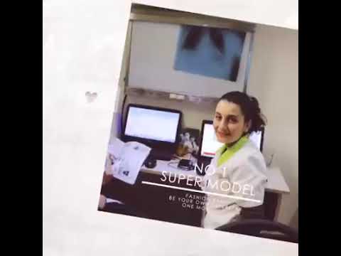 კლინიკა ენ ელ აი klinika nli-