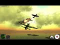 Attack on Pearl Harbor | Japan Mission-27 #nvidia #obsstudio #windows #windows11 #windows10