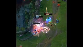 Draven + Sona Duo Bot Seems Kinda Balanced