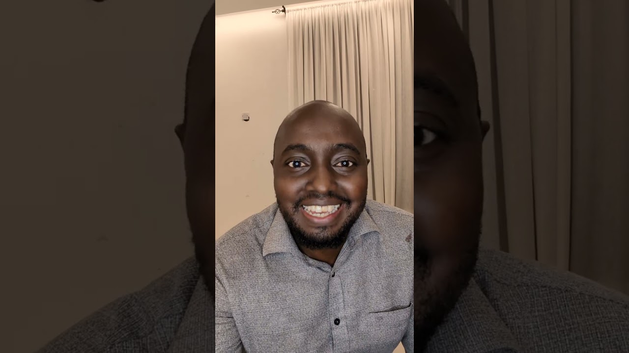 Why Do Men Lose Favor once they get Married