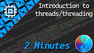 Introduction to threading | Roblox Studio