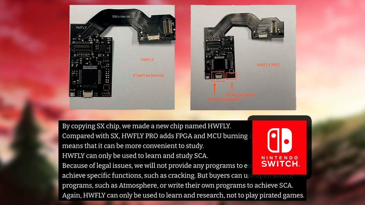 Nintendo switch lite чип. Чип Нинтендо свитч. HWFLY Nintendo Switch. Nintendo Switch OLED HWFLY. Чип HWFLY.