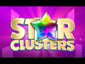 Star Cluster Big win!!! 250x + !!! low stakes online slots