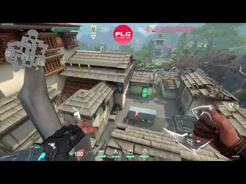 Haven Sova Recon
