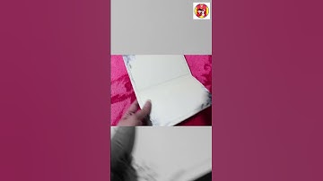 Mẫu THIỆP CƯỚI HOA GIÁ RẺ gấp 3 mã BB 109, mẫu thiệp mới 2022- 2023,#Shorts