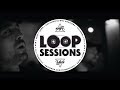 Tribes feat antilopen gang  patientenkollektiv loop sessions