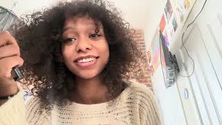 Spiritual being in a human body: Reminders for being comfortable in your own skin