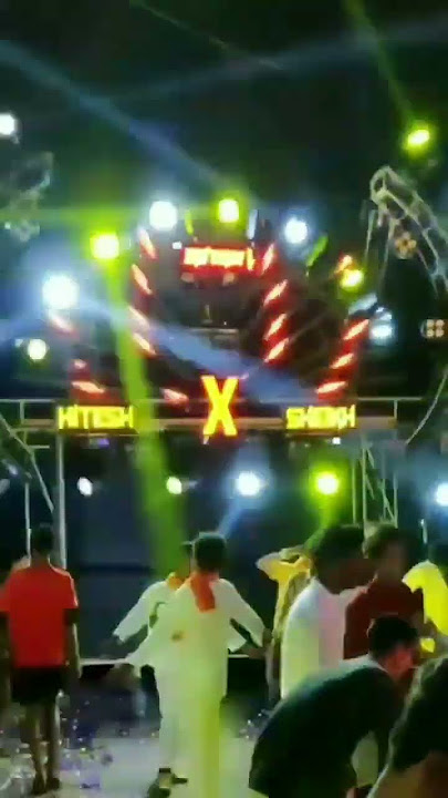 Tor Surta La Kaise Bhulao CG Song Hard bass Dj RDK REMIX🔥🔥 And Hitesh Sounds x Shekh
