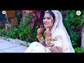 Babu thari mohbatadisinger suman rani new rajsthani trending love song 2023