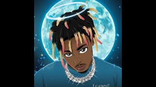 [Free] Juice Wrld Type Beat 2021 - 