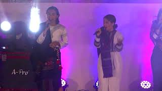 Cultural Day cum Music Day 2023 | First Session by Pachhunga University College Channel 515 views 3 months ago 1 hour, 3 minutes