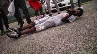 Download Lagu Big Boogie | RockStarChallenge | Shot By @Wikidfilms_lugga (Exclusive Official Music Video) MP3