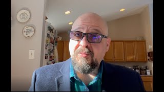 Message from the Superintendent: December 18, 2020