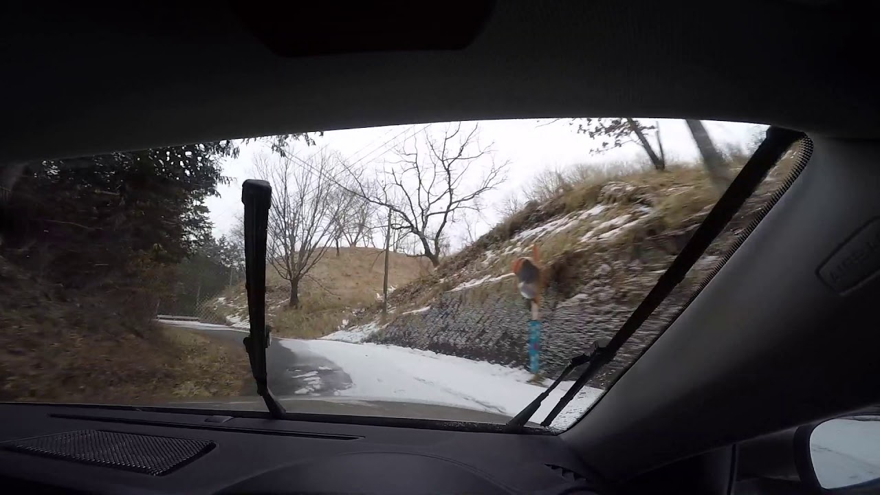 僕がどうやって底辺になったのかを話します