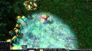 NizCast - Ep1 - Hotkeys