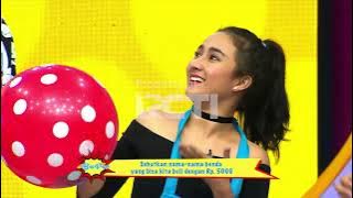 BAPER EPS 121 PART 1