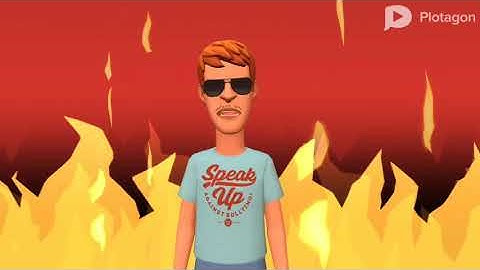 A MESSAGE FOR PLOTAGON!!!!!