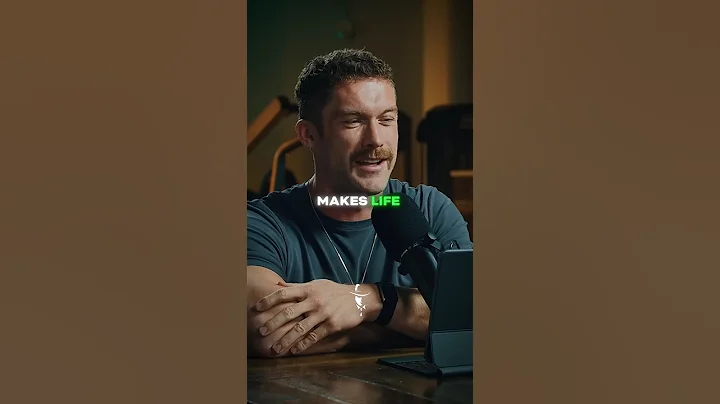 The Smartest Relationship Advice You’ll Ever Hear 💡