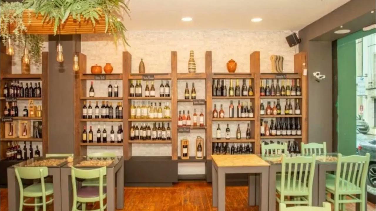 Restaurante Campo Ourique YouTube