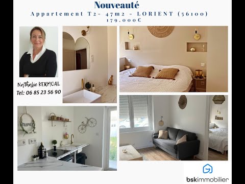 Nouveauté 2024. Nathalie