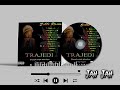 Jah jah official musictrajedi album