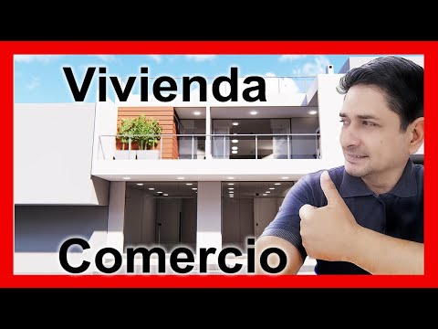 Vídeo: Com Es Divideix Una Unitat Local En Dos