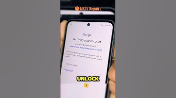 Samsung Google Account FRP Bypass Super Easy! 2024 | Android 14 | 15
