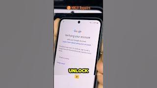 Samsung Google Account FRP Bypass Super Easy! 2024 | Android 14 - 15  - 16