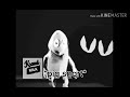 [#233] Kraml Milk - Monster (Julian Perkins 2005's version) Misheard Subtitles