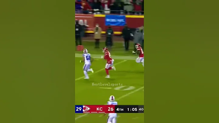 Tyreek Hill Peace Sign Edit🥶 #nfl #edit #entertainment #viral #shorts