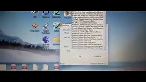 🚀 X2 EMV SOFTWARE TUTORIAL AND WALKTHROUGH 2025 – Free Download Inside!