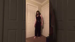 Such a nice look. IMG 0657 2