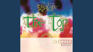 The Top (Live Bootleg)