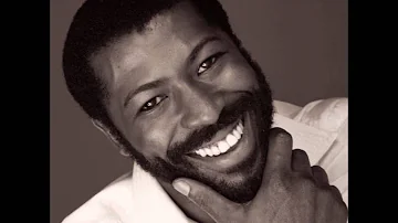 TEDDY PENDERGRASS - When Somebody Loves You Back