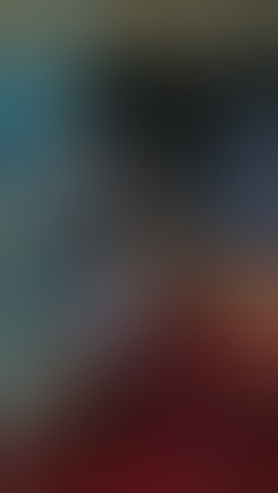 Suhagraat  || First night after marriage || Bhojpuri Actress