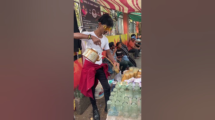 Dolly Ki Tapri / Celebrity Chai wala Nagpur #dollykitapri #shorts #shortsvideo