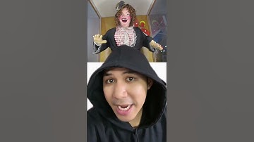 Truyền Thuyết Đô Thị Kinh Dị Nhất Thế Giới | Điều thú vị có thể bạn chưa biết | Davo