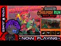 [World's Worst Woomies] Splatoon 3: Salmon Run (6.5.23)