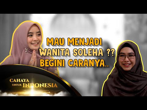 Video: Bagaimana Tidak Menjadi Hamba Anak