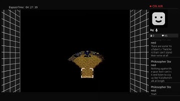 Shining force 2 part 4