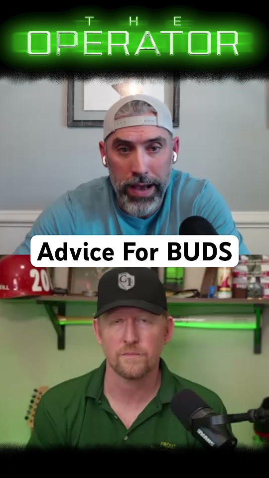 Take it a day at a time youtube